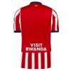 Nogometni Dres Atlético Madrid Domaći 26/27