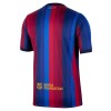 Dječji - Dres + Kratke Hlače FC Barcelona Domaći 26/27