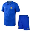Dječji - Dres + Kratke Hlače Chelsea Domaći 26/27 Dječji - Dres + Kratke Hlače Chelsea Domaći 26/27