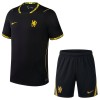 Dječji - Dres + Kratke Hlače Chelsea Gostujući 26/27 Dječji - Dres + Kratke Hlače Chelsea Gostujući 26/27