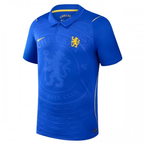 Nogometni Dres Chelsea Domaći 26/27 Nogometni Dres Chelsea Domaći 26/27