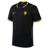 Nogometni Dres Chelsea Gostujući 26/27 Nogometni Dres Chelsea Gostujući 26/27