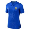 Ženski - Nogometni Dres Chelsea Domaći 26/27 Ženski - Nogometni Dres Chelsea Domaći 26/27