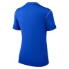 Ženski - Nogometni Dres Chelsea Domaći 26/27
