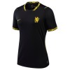 Ženski - Nogometni Dres Chelsea Gostujući 26/27 Ženski - Nogometni Dres Chelsea Gostujući 26/27