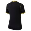 Ženski - Nogometni Dres Chelsea Gostujući 26/27