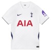 Dječji - Dres + Kratke Hlače Tottenham Hotspur Xavi 7 Domaći 26/27