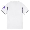 Nogometni Dres Tottenham Hotspur Domaći 26/27