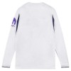 Nogometni Dres Tottenham Hotspur Domaći 26/27 Dugi rukav