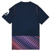 Nogometni Dres Tottenham Hotspur Gostujući 26/27