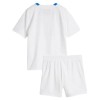 Dječji - Dres + Kratke Hlače Olympique de Marseille Domaći 26/27
