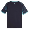 Nogometni Dres Olympique de Marseille Gostujući 26/27