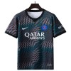 Nogometni Dres Paris Saint-Germain Domaći Golmanski 26/27 Nogometni Dres Paris Saint-Germain Domaći Golmanski 26/27
