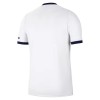 Nogometni Dres Paris Saint-Germain Gostujući 26/27