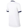 Ženski - Nogometni Dres Paris Saint-Germain Gostujući 26/27