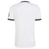 Nogometni Dres Real Madrid Domaći 26/27