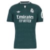 Nogometni Dres Real Madrid Gostujući 26/27 Nogometni Dres Real Madrid Gostujući 26/27