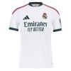 Nogometni Dres Real Madrid Trent Alexander-Arnold 12 Domaći 26/27