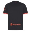 Nogometni Dres AC Milan Treći 26/27