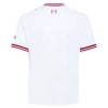 Dječji - Dres + Kratke Hlače Liverpool Gostujući 26/27