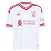 Dječji - Dres + Kratke Hlače Liverpool Gostujući 26/27