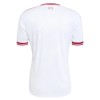 Nogometni Dres Liverpool Gostujući 26/27