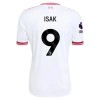 Nogometni Dres Liverpool Isak 9 Gostujući 26/27
