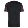 Nogometni Dres Liverpool Treći 26/27