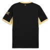 Nogometni Dres Manchester City Gostujući 26/27