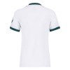 Ženski - Nogometni Dres Real Madrid Domaći 26/27