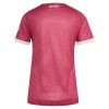 Ženski - Nogometni Dres Real Madrid Treći 26/27