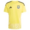 Dječji - Dres + Kratke Hlače Aston Villa Domaći Golmanski 26/27