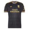 Dječji - Dres + Kratke Hlače Aston Villa Gostujući 26/27