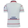 Dječji - Dres + Kratke Hlače Atlético Madrid Treći 26/27