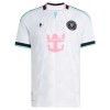 Dječji - Dres + Kratke Hlače Inter Miami CF Messi 10 Treći 26/27
