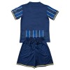 Dječji - Dres + Kratke Hlače Millwall Domaći 26/27