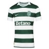 Dječji - Dres + Kratke Hlače Sporting CP Domaći 26/27