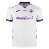 Nogometni Dres ACF Fiorentina Gostujući 26/27 Nogometni Dres ACF Fiorentina Gostujući 26/27