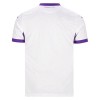 Nogometni Dres ACF Fiorentina Gostujući 26/27