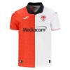 Nogometni Dres ACF Fiorentina Obljetnica 26/27 Nogometni Dres ACF Fiorentina Obljetnica 26/27