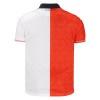 Nogometni Dres ACF Fiorentina Obljetnica 26/27