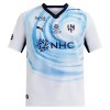 Nogometni Dres Al Hilal SFC Gostujući 26/27 Nogometni Dres Al Hilal SFC Gostujući 26/27