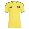 Nogometni Dres Al Nassr Domaći 26/27 Nogometni Dres Al Nassr Domaći 26/27