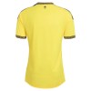 Nogometni Dres Al Nassr Domaći 26/27