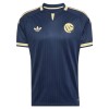 Nogometni Dres Al Nassr Gostujući 26/27 Nogometni Dres Al Nassr Gostujući 26/27