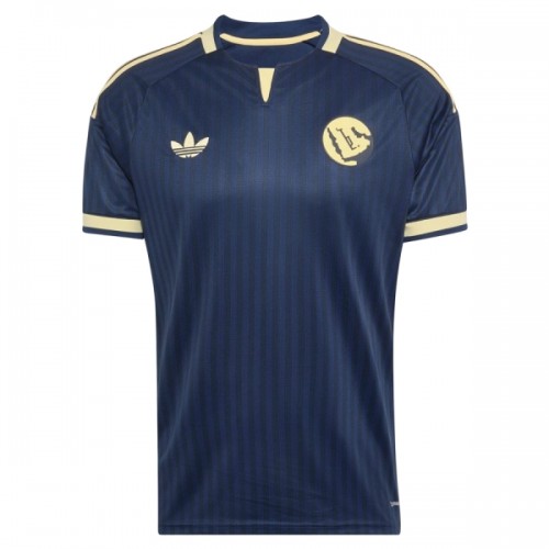 Nogometni Dres Al Nassr Gostujući 26/27 Nogometni Dres Al Nassr Gostujući 26/27