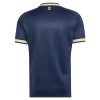 Nogometni Dres Al Nassr Gostujući 26/27