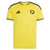 Nogometni Dres Al Nassr Ronaldo 7 Domaći 26/27