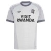 Nogometni Dres Aston Villa Golmanski 26/27 Nogometni Dres Aston Villa Golmanski 26/27