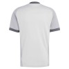 Nogometni Dres Aston Villa Golmanski 26/27